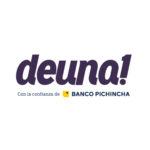 DE-UNA.png