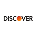 DISCOVER.png