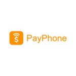 PAYPHONE.png