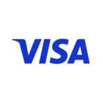 VISA.png